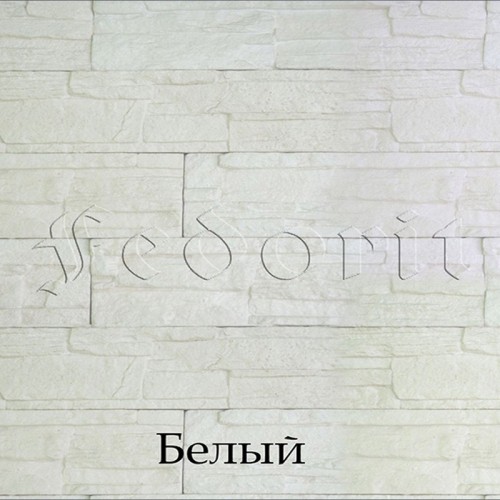 Коллекция "Колорадо" Коллекция "Колорадо"